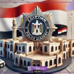 استعلم الآن.. ظهور نتائج كلية الشرطة في مصر 2024