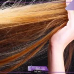 حلمت إن شعري كثيف في المنام لابن سيرين