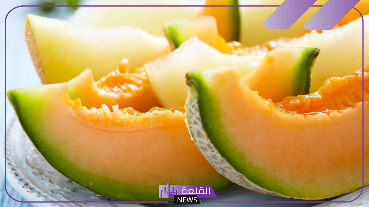 ما تفسير رؤية حلم الشمام في المنام لابن سيرين 5 أسرار تفسير حلم الشمام