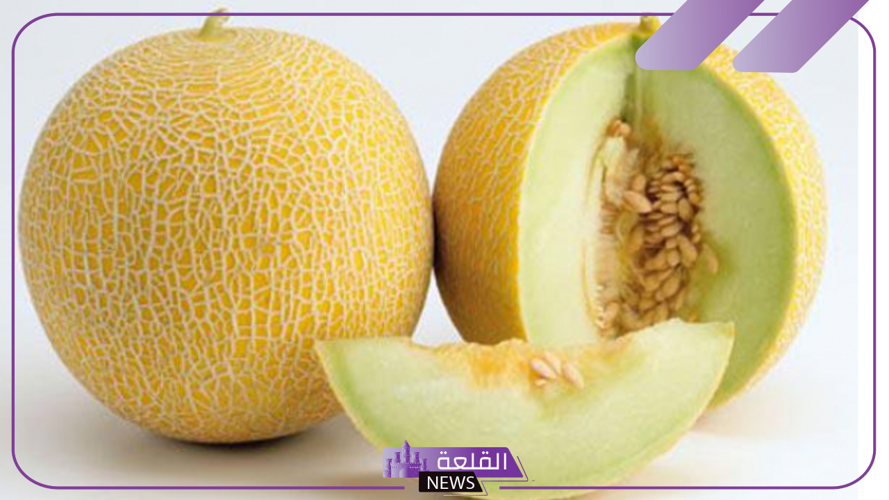 ما تفسير رؤية حلم الشمام في المنام لابن سيرين 6 الشمام في المنام للرجل