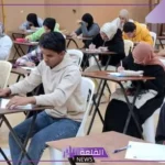 بدءًًا من هذا التوقيت.. طرح جدول متحانات نصف العام الدراسي لطلاب الابتدائية والإعدادية 2025