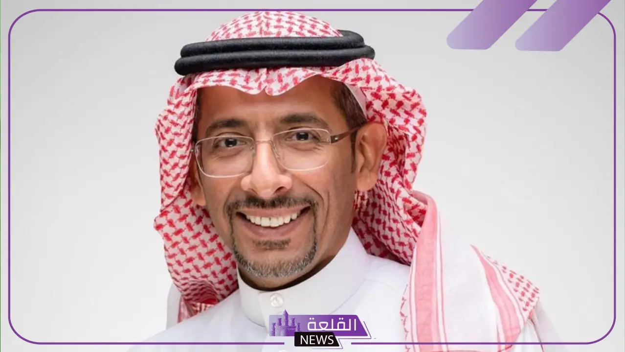 وزير الصناعة السعودي: المملكة من أكبر الدول المصدرة للمخصبات والأسمدة في العالم 5 تصريحات وزير الصناعة السعودي