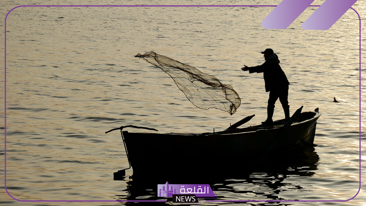 تفسير حلم صيد السمك للمتزوج في المنام لابن سيرين وعلاقته بالرزق 5 رؤية صيد السمك في المنام