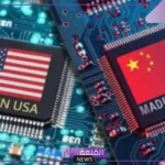 خبراء تقنية.. تحذير من الأجهزة الصينية التي سيطرت على 65% من سوق الراوتر بالولايات المتحدة