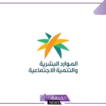 الموارد البشرية.. الضمان الاجتماعي يحدد الأمور التي تؤثر على دراسة الأهلية