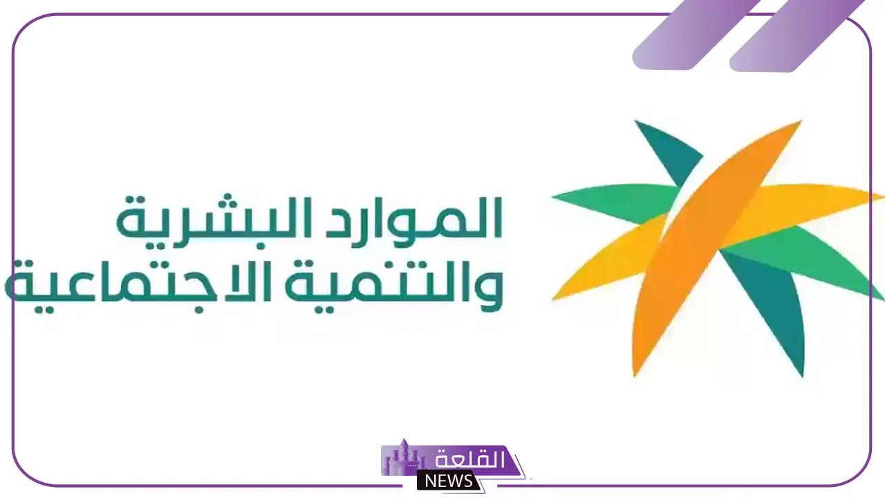 في حال نقص دعم الضمان الاجتماعي.. خطوات تقديم مطالبة مالية
