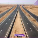 لمدة تصل إلى 12 يوم.. الطرق تعلن إغلاق طريق قدية القديم للعمل على تحسين البنية التحتية