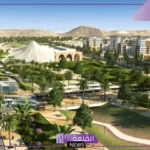 لسكان العاصمة المقدسة.. إطلاق مشروع بوابة مكة بهذه التفاصيل