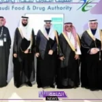 تعرف على التفاصيل.. الغذاء والدواء ضمن المشاركين بالمعرض الدوائي العالمي