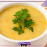 وجبات غذائية للشتاء.. خبير تغذية يوضح أهمية العدس والبصارة في الشتاء