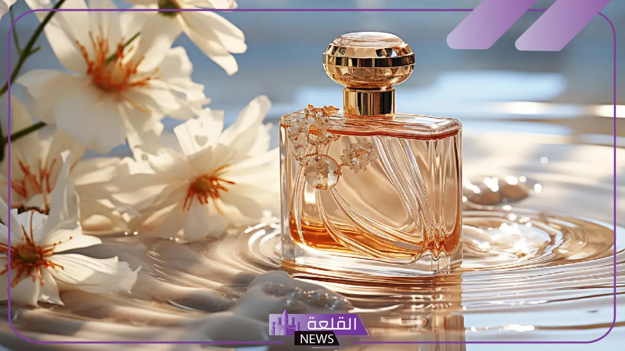 كثير من براندات العطور.. إجابة سؤال مسابقة يزيد الراجحي اليوم 12 ديسمبر 5 سؤال جديد في مسابقة يزيد الراجحي