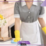 بدءًا من يناير 2025.. قرار إلزامي بتحويل رواتب العمالة المنزلية عبر المحافظ الرقمية