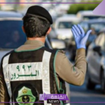 توضيح من المرور.. هل يسمح بإصدار تصريح قيادة مؤقت في السعودية لصاحب عمر 16 عام و9 أشهر؟