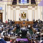 بالتفاصيل.. مشروع قانون مصري جديد يقدم للأجانب الدعم النقدي والعيني