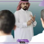 بعد فك الارتباط بالرخصة.. المادة 35 تمنع بعض الوظائف التعليمية من مواصلة العلاوة