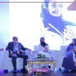 الغامدي.. بروفيسورة بجامعة المؤسس تقوم بتسجيل 100 بحث علمي بمجال الأعصاب على مدار 10 سنوات