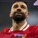 مصادر.. ليفربول يتفق مع محمد صلاح على التجديد لمدة موسمين