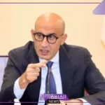 وزارة التعليم.. مادة اللغة الثانية للثانوية العامة لن تضاف للمجموع