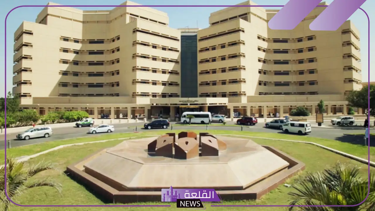 رسميًا.. 14 جامعة بالسعودية تعتمد نظام الفصلين الدراسيين خلال العام القادم 5 مزايا تغيير نظام الفصول الدراسية بالجامعات