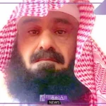 الفلكي.. الرخيص يكشف حسابات موسم المربعانية وتقسيمة فصل الشتاء