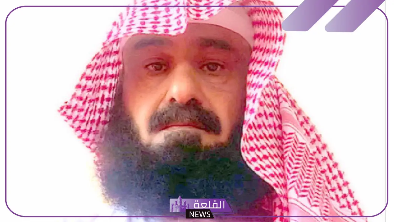 الفلكي.. الرخيص يكشف حسابات موسم المربعانية وتقسيمة فصل الشتاء