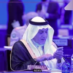 لا يفوتك.. الأمير تركي الفيصل يستقل قطار الرياض أثناء رحلته لمطار الملك خالد
