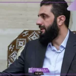 أحمد الشرع: المملكة حددت خطط جريئة وتعمل على رؤية تنموية تسعى لتحقيقها