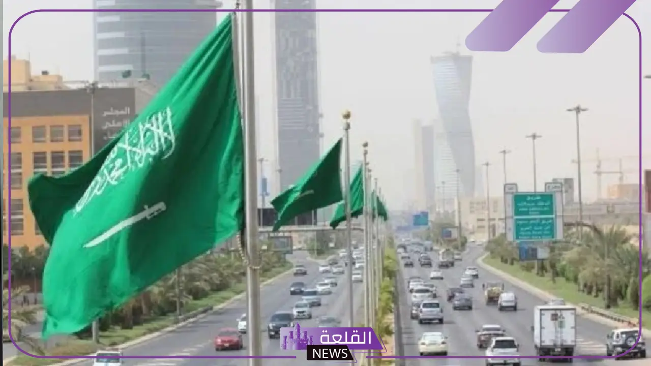السعودية.. الإعلان عن تفاصيل الحوافز المعيارية للقطاع الصناعي خلال يناير القادم
