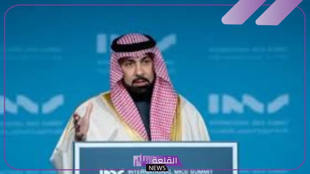 تعرف.. اتفاقيات محلية جديدة ودولية للعمل على تطوير صناعة الفعاليات بالسعودية