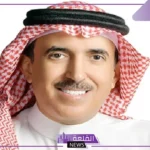 وصف نشاطهم بالمشوه.. السليمان يوجه انتقادات حادة لانتشار الكدادة بمطار الملك خالد