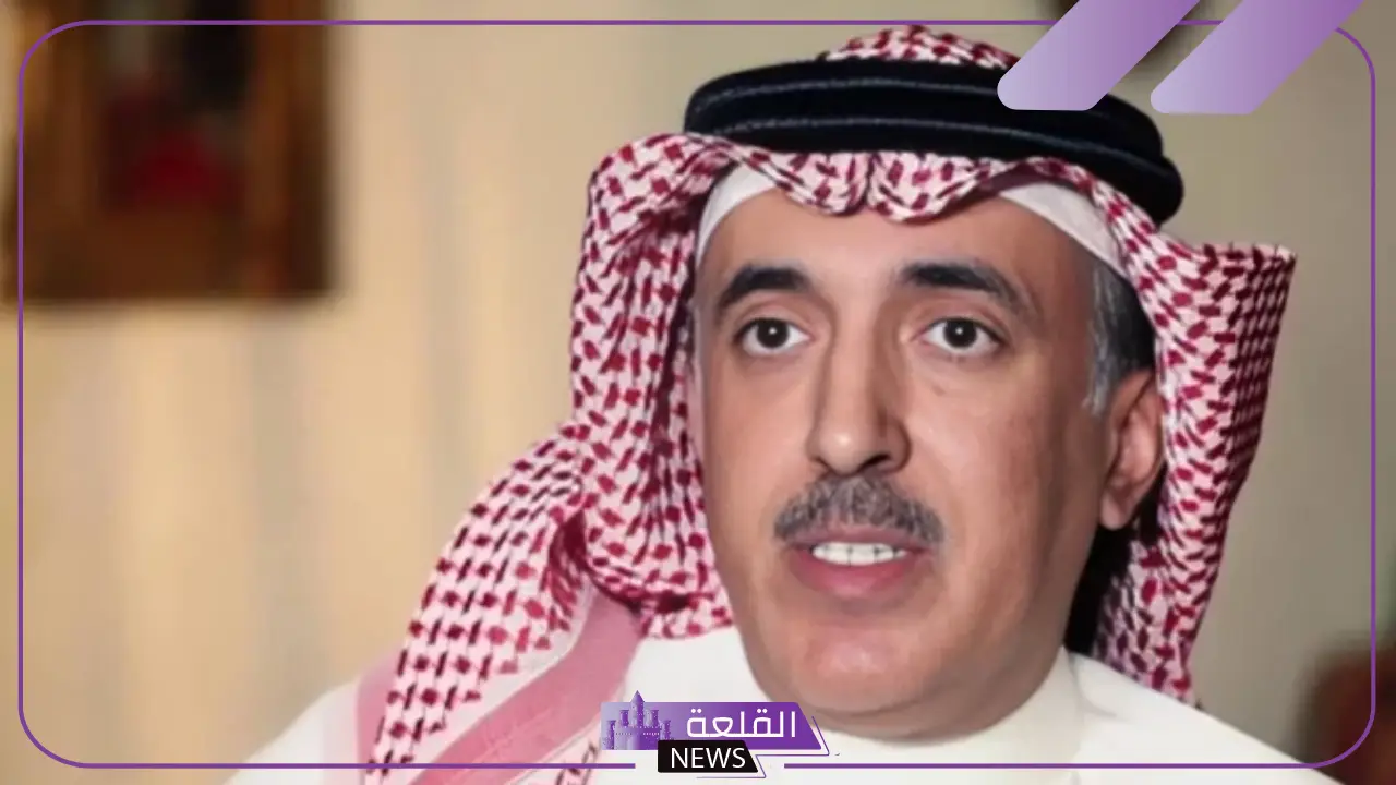 تعرف عليه.. اقتراح جديد من السليمان لتنظيم إجازات التعليم من جديد 5 الدراسة خلال شهر رمضان