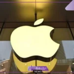 تسريبات.. آبل تجهز لتقنية ثورية في كاميرا هاتفها الجديد