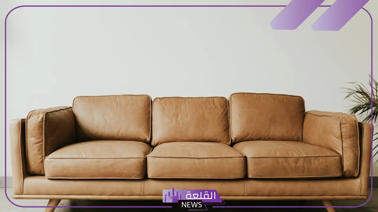 تفسير حلم رؤية الكنب في المنام لابن سيرين للعزباء 6 الكنب في منام العزباء