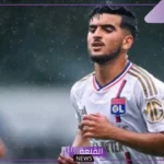 بعد اقترابه من الأهلي.. من هو اللاعب محمد العروش الصفقة المحتملة؟