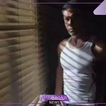 أين يمكنك متابعته؟ مشاهدة مسلسل موعد مع الماضي عبر القنوات الناقلة