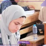 استعدوا.. المديريات التعليمية تجهز أسئلة امتحانات الفصل الدراسي الأول 2025
