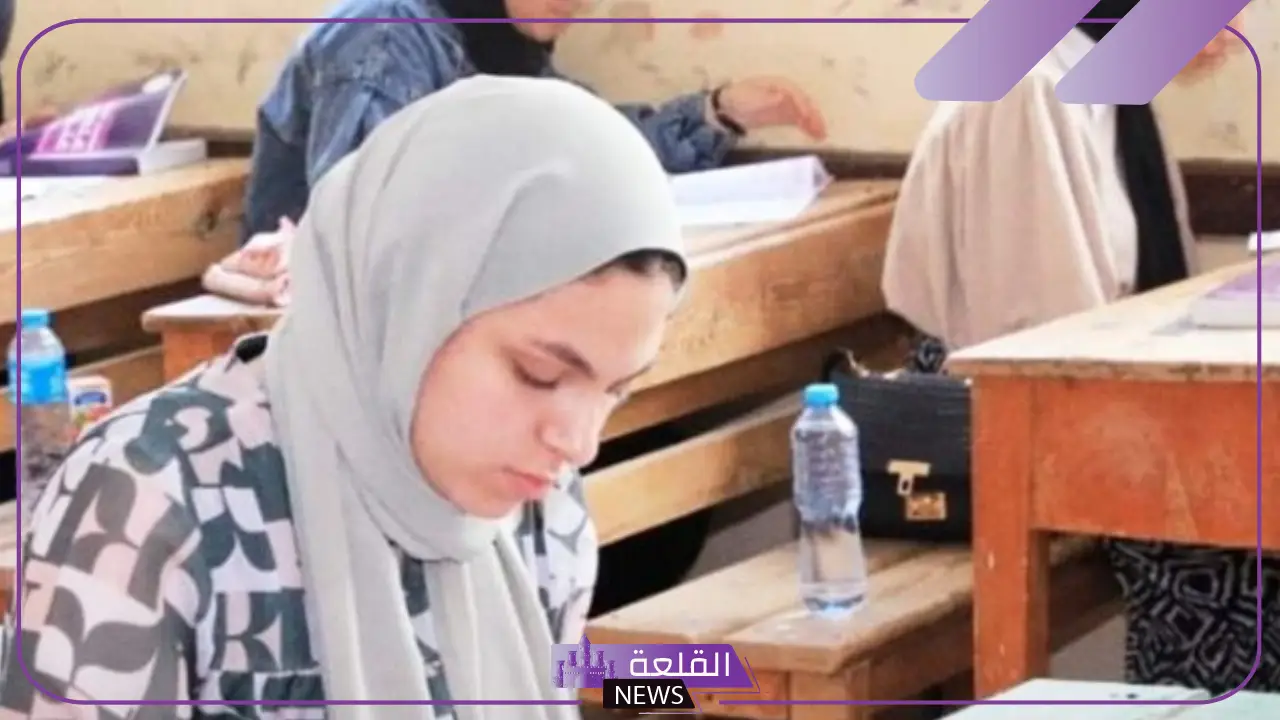 استعدوا.. المديريات التعليمية تجهز أسئلة امتحانات الفصل الدراسي الأول 2025