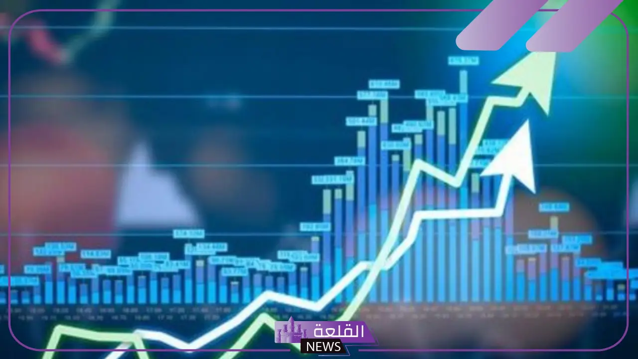 تعرف.. الأجانب يستثمرون 6.8 مليار ريال خلال أسبوع من شراء أسهم 130 شركة في سوق الأسهم السعودية 5 شراء أسهم 130 شركة بسوق الأسهم السعودية