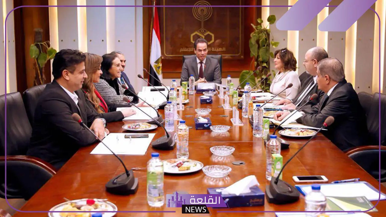 بموافقة الهيئة الوطنية لإعلام.. قرار بإلغاء الإعلانات في إذاعة القرآن الكريم