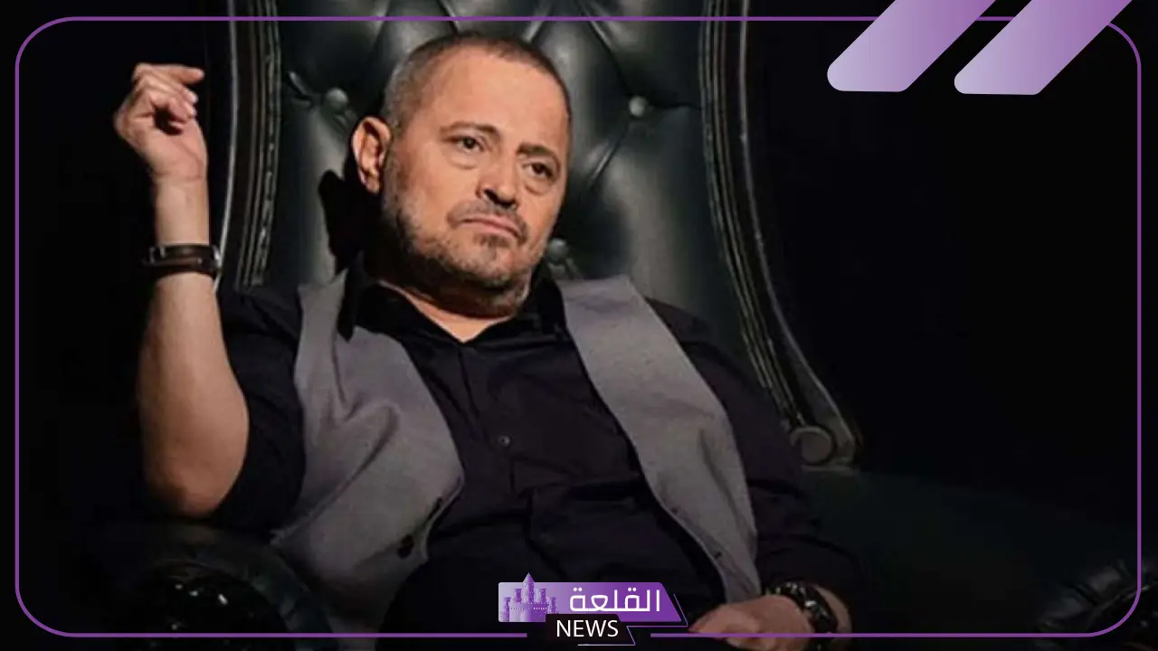 عيد ميلاد جورج وسوف.. في ذكرى ميلاده لماذا يحب عمر الشريف؟
