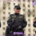 رسميًا.. وزارة الداخلية تعلن استقبال دفعة جديدة من الراغبين في التسجيل بمعاهد معاوني الأمن