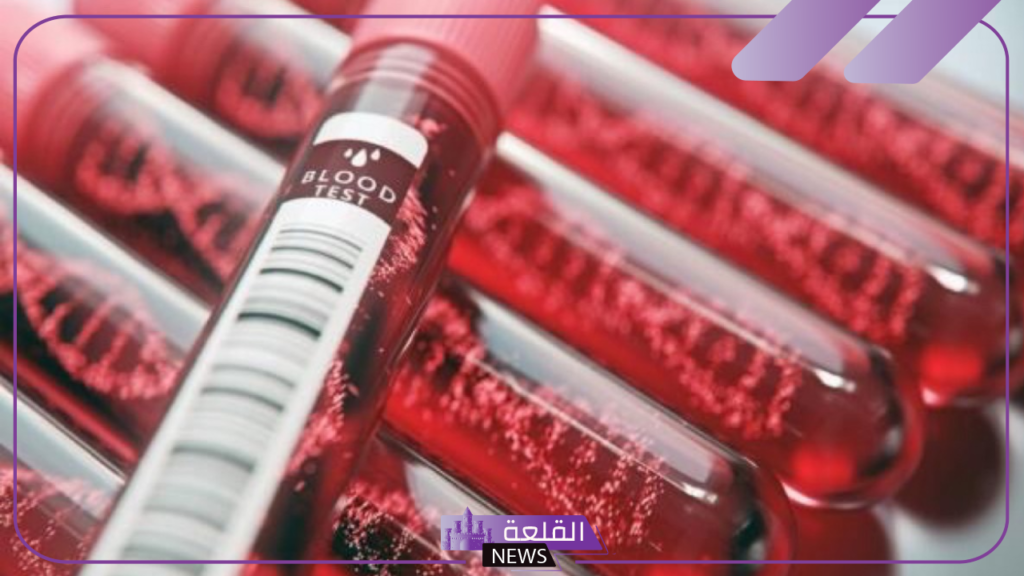 رسميًا.. المملكة تعلن إطلاق دواء لعلاج فقر الدم المنجلي بشكل نهائي 5 تحقيق نقلة نوعية في جودة الرعاية الصحية في المملكة