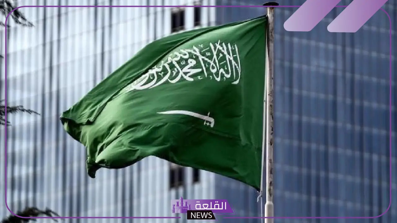 تفاصيل.. بدء مناقشة فتح جميع المنافذ الحدودية السعودية اليمنية 5 بدء مناقشة فتح المنافذ الحدودية بين السعودية واليمن