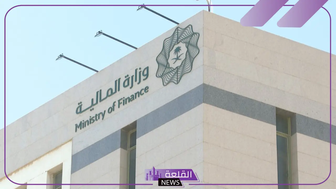 لتفضيل المحتوى المحلي وتطبيق الغرامات.. توجيه جديد من المالية السعودية 5 تفضيل المحتوى المحلي السعودي