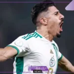 تقارير.. اقتراب انضمام بغداد بونجاح من النادي الأهلي خلال الميركاتو الشتوي
