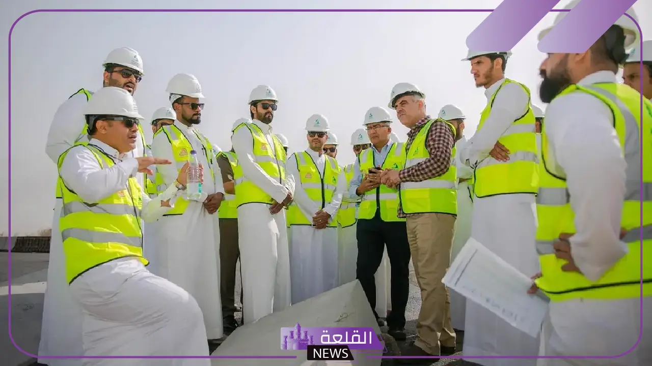 شاهد.. تفاصيل البدلات وفقًا لسلم رواتب الوظائف الهندسية بعد اعتماد اللائحة الجديدة 5 سلم رواتب الوظائف الهندسية يضم مميزات جديدة بعد اعتماد اللائحة