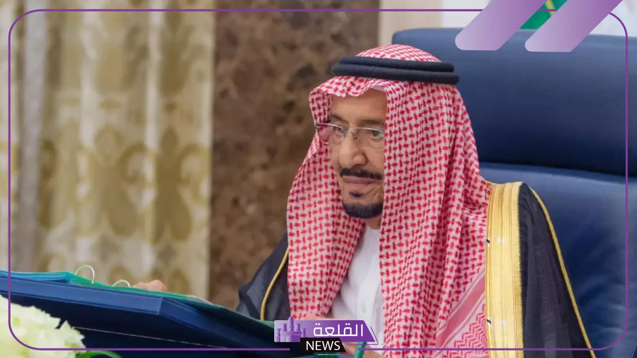 بعد الموافقة رسميًا من مجلس الوزراء.. تعرف على سلم رواتب الوظائف الهندسية بالمملكة 5 تعرف على سلم رواتب الوظائف الهندسية بالسعودية بعد الموافقة الرسمية
