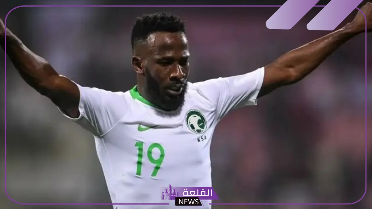 بعد الإصابة الخطيرة.. أخطر التطورات الصحية للنجم فهد المولد 5 التطورات الصحية للاعب فهد المولد