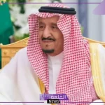رسميًا.. أمر ملكي بالتصديق على النظام الأساس لمستشفى الملك خالد التخصصي