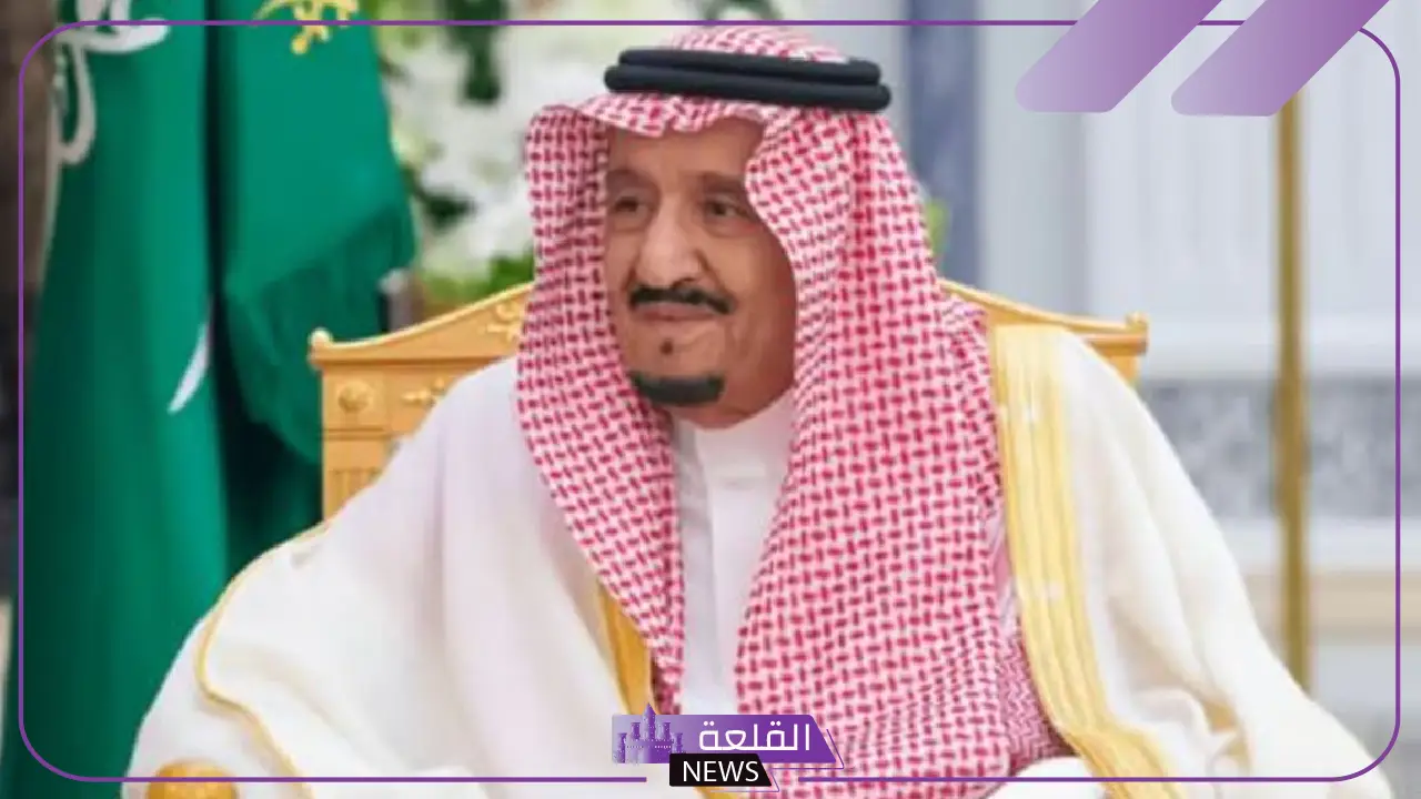 رسميًا.. أمر ملكي بالتصديق على النظام الأساس لمستشفى الملك خالد التخصصي